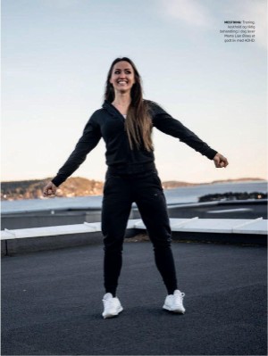 dagbladet_magasinet-20220402_000_00_00_021.pdf