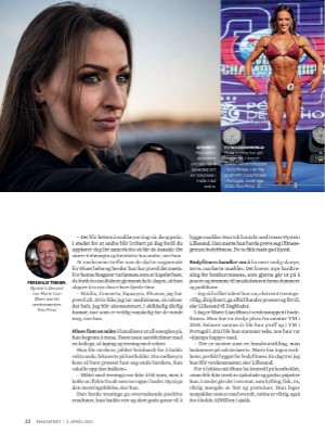 dagbladet_magasinet-20220402_000_00_00_022.pdf