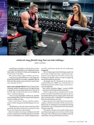 dagbladet_magasinet-20220402_000_00_00_023.pdf