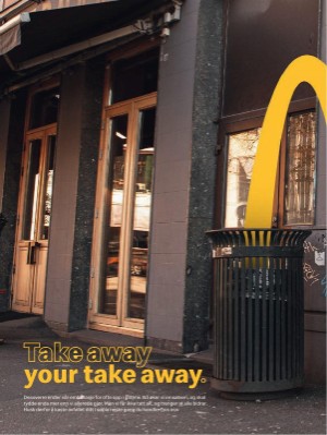 dagbladet_magasinet-20220402_000_00_00_024.pdf