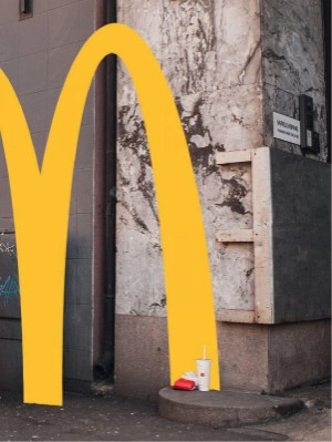 dagbladet_magasinet-20220402_000_00_00_025.pdf