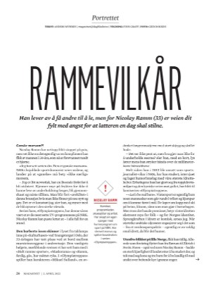 dagbladet_magasinet-20220402_000_00_00_026.pdf