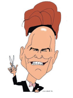 dagbladet_magasinet-20220402_000_00_00_027.pdf