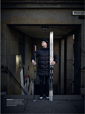 dagbladet_magasinet-20220402_000_00_00_029.pdf