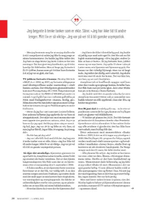 dagbladet_magasinet-20220402_000_00_00_030.pdf