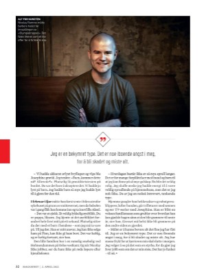 dagbladet_magasinet-20220402_000_00_00_032.pdf