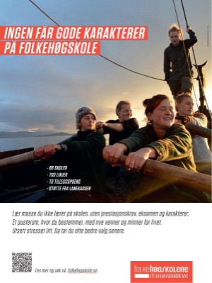 dagbladet_magasinet-20220402_000_00_00_033.pdf