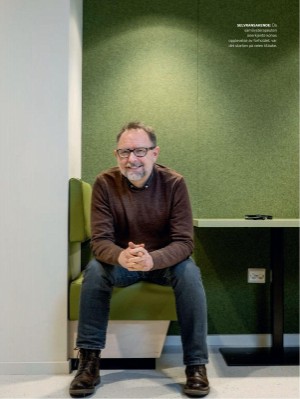 dagbladet_magasinet-20220402_000_00_00_035.pdf