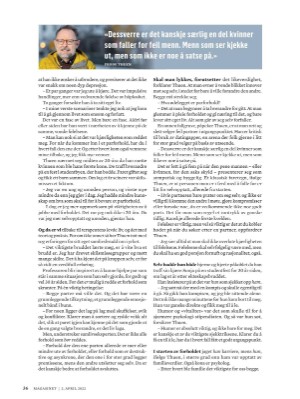 dagbladet_magasinet-20220402_000_00_00_036.pdf