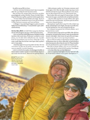 dagbladet_magasinet-20220402_000_00_00_037.pdf