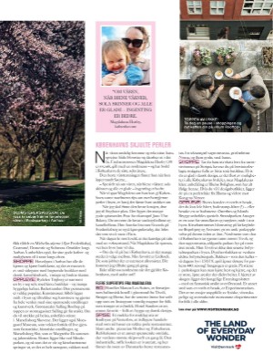 dagbladet_magasinet-20220402_000_00_00_039.pdf