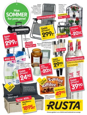 dagbladet_magasinet-20220402_000_00_00_040.pdf