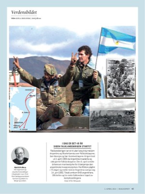 dagbladet_magasinet-20220402_000_00_00_041.pdf