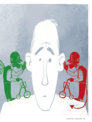 dagbladet_magasinet-20220402_000_00_00_043.pdf