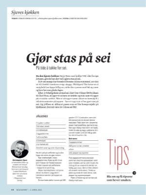 dagbladet_magasinet-20220402_000_00_00_044.pdf