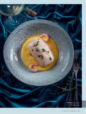 dagbladet_magasinet-20220402_000_00_00_045.pdf