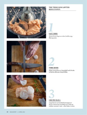 dagbladet_magasinet-20220402_000_00_00_046.pdf