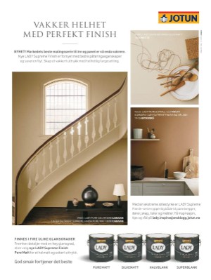 dagbladet_magasinet-20220402_000_00_00_047.pdf