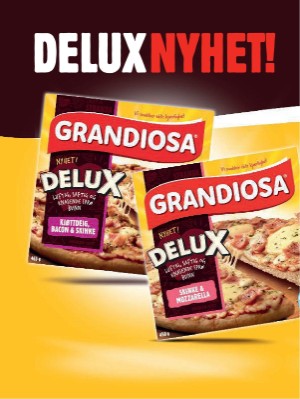 dagbladet_magasinet-20220402_000_00_00_048.pdf