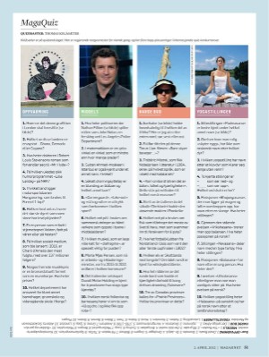 dagbladet_magasinet-20220402_000_00_00_051.pdf
