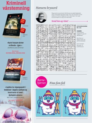 dagbladet_magasinet-20220402_000_00_00_052.pdf