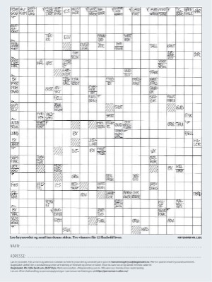 dagbladet_magasinet-20220402_000_00_00_053.pdf