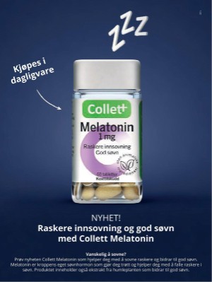 dagbladet_magasinet-20220402_000_00_00_054.pdf