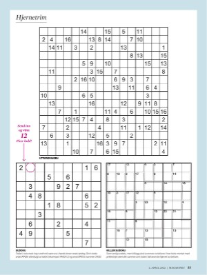 dagbladet_magasinet-20220402_000_00_00_055.pdf