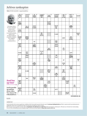 dagbladet_magasinet-20220402_000_00_00_056.pdf