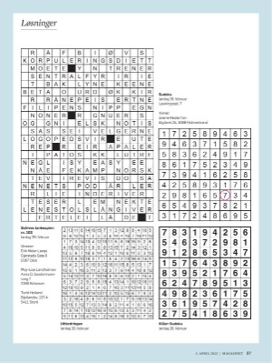 dagbladet_magasinet-20220402_000_00_00_057.pdf