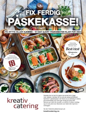 dagbladet_magasinet-20220402_000_00_00_060.pdf