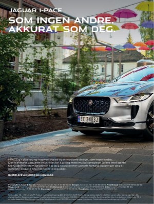 dagbladet_magasinet-20220409_000_00_00_002.pdf