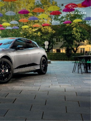 dagbladet_magasinet-20220409_000_00_00_003.pdf