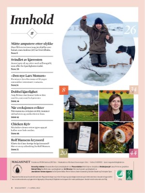 dagbladet_magasinet-20220409_000_00_00_004.pdf