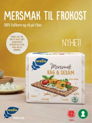 dagbladet_magasinet-20220409_000_00_00_005.pdf