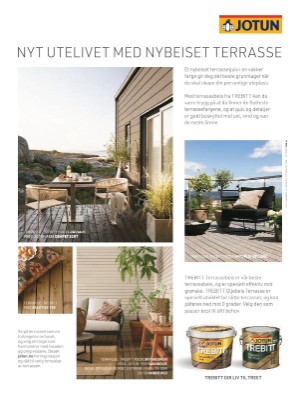 dagbladet_magasinet-20220409_000_00_00_006.pdf