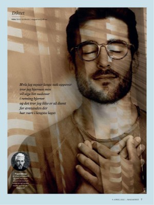 dagbladet_magasinet-20220409_000_00_00_007.pdf
