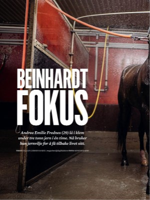 dagbladet_magasinet-20220409_000_00_00_008.pdf