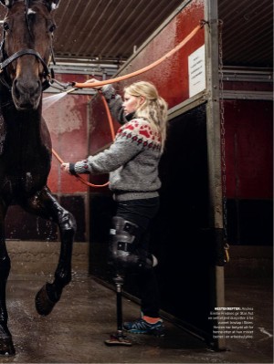 dagbladet_magasinet-20220409_000_00_00_009.pdf