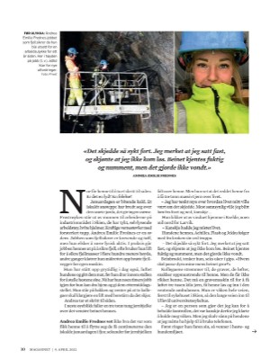 dagbladet_magasinet-20220409_000_00_00_010.pdf
