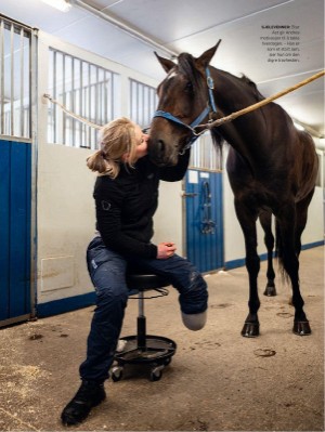 dagbladet_magasinet-20220409_000_00_00_011.pdf