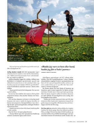 dagbladet_magasinet-20220409_000_00_00_013.pdf