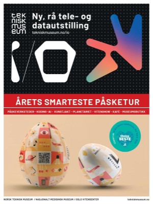 dagbladet_magasinet-20220409_000_00_00_014.pdf