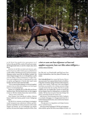 dagbladet_magasinet-20220409_000_00_00_015.pdf
