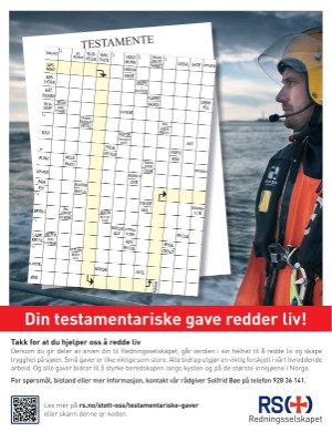 dagbladet_magasinet-20220409_000_00_00_016.pdf
