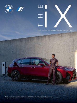 dagbladet_magasinet-20220409_000_00_00_018.pdf