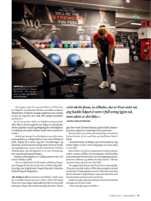 dagbladet_magasinet-20220409_000_00_00_019.pdf