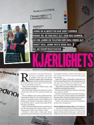 dagbladet_magasinet-20220409_000_00_00_020.pdf