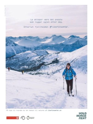 dagbladet_magasinet-20220409_000_00_00_022.pdf