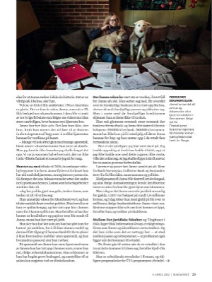 dagbladet_magasinet-20220409_000_00_00_023.pdf